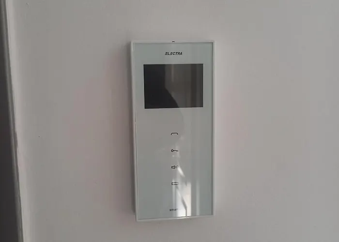 Apartamente Top *