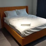 Apartamente Top * Bukarest