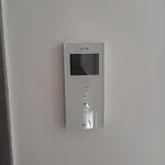 Apartamente Top *