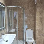 Апартаменти Apartamente Top