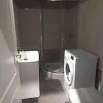 Apartmán Apartamente Top Bukurešť