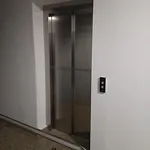 Apartmán Apartamente Top