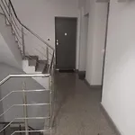 Апартаменти Apartamente Top