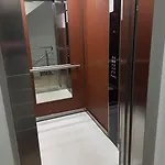 Apartmán Apartamente Top Bukurešť