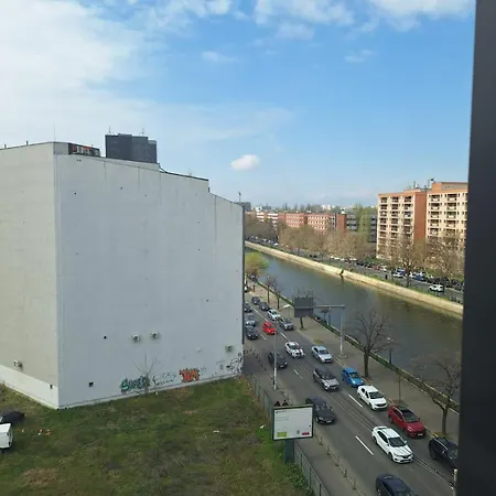 Apartamente Top Apartment *