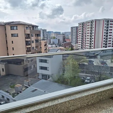 Apartamente Top *