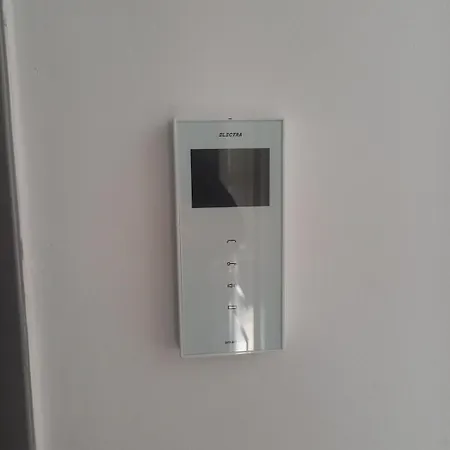 Apartamente Top *