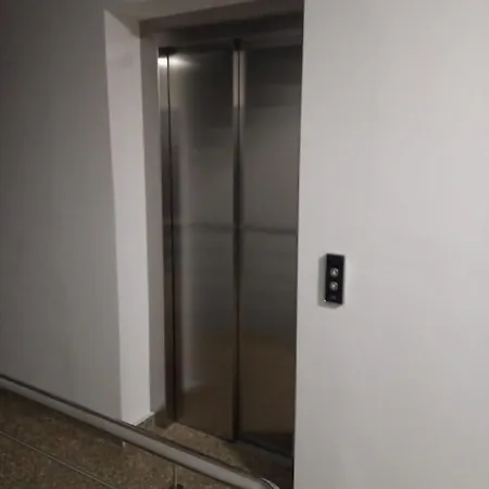 Appartamento Apartamente Top