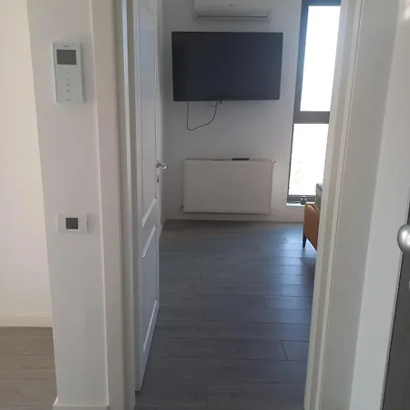 Apartamente Top *