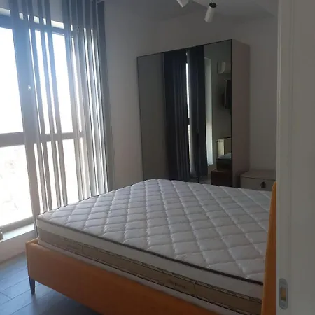 Apartamente Top *