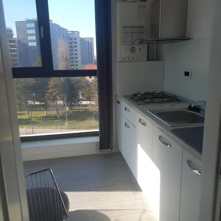 Apartment Apartamente Top *