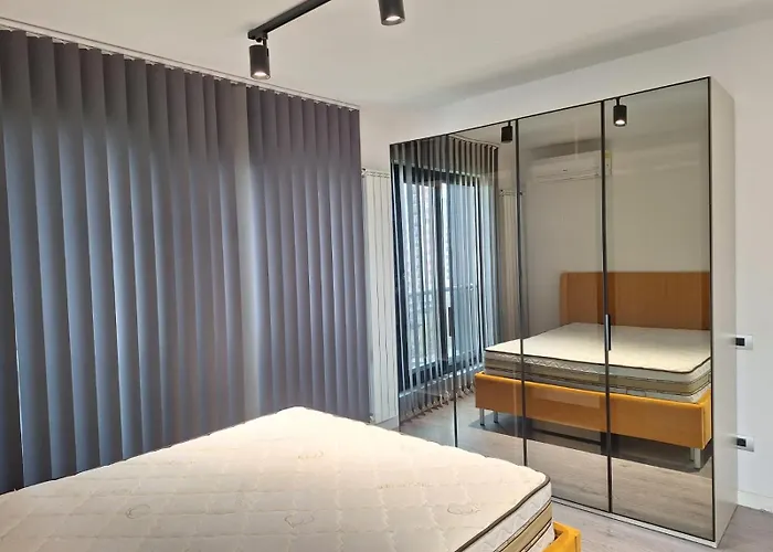 Apartamente Top Apartament Bucureşti