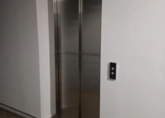 Апартаменти Apartamente Top