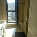 Apartamente Top