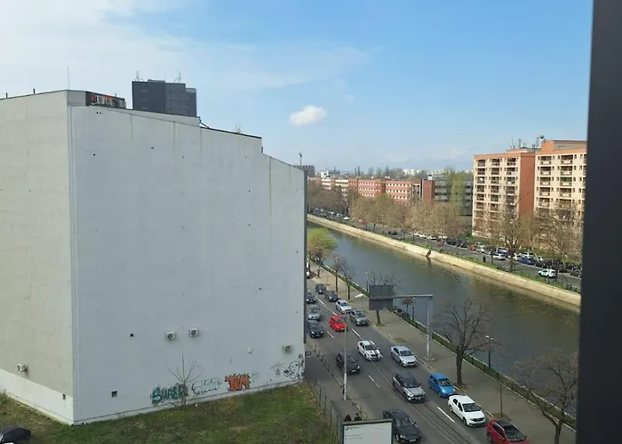 Apartamente Top 아파트 *